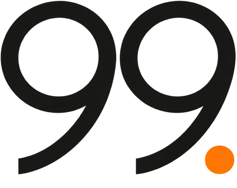 99 Days Of